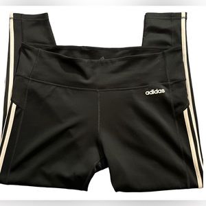 Addidas 2XL Leggings